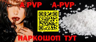 герыч Кингисепп