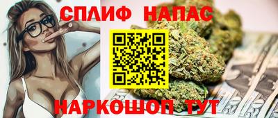 эйфоретик Кимры